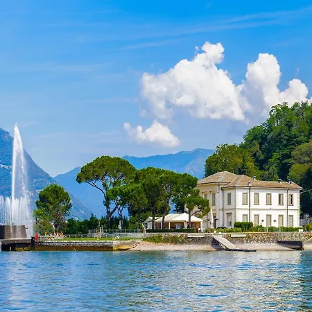 Croce Holiday home *