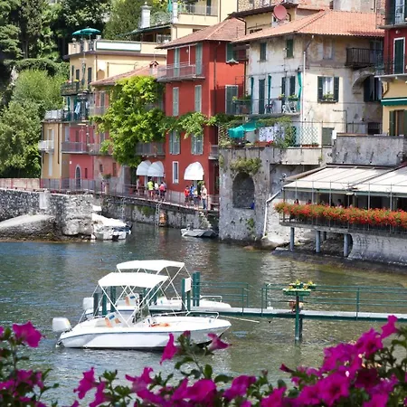 Croce Holiday home