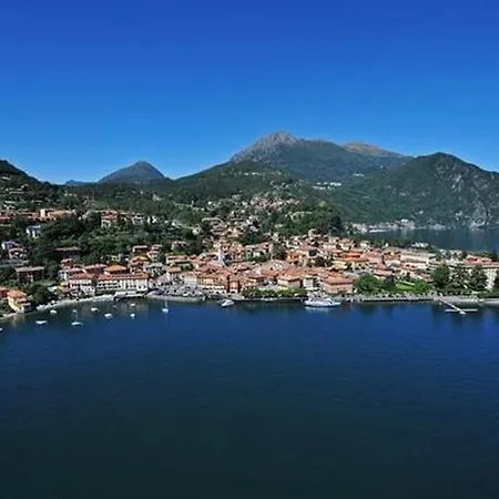 Holiday home Croce Menaggio