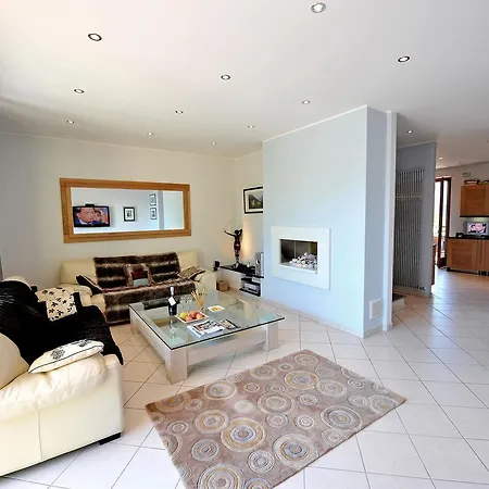 Croce Holiday home